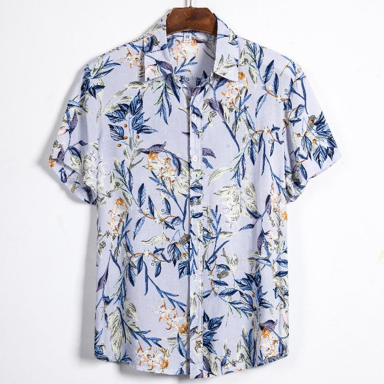 Vintage Inspired Garment