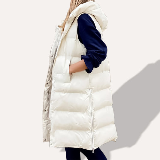 Classic Vintage Jacket