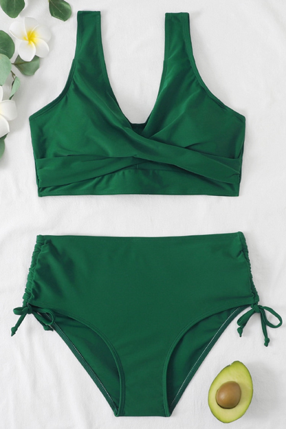Juniper® | Beach Bikini