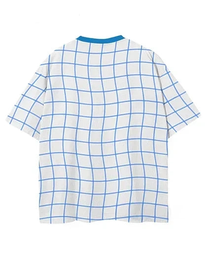 Vintage Inspired T-Shirt