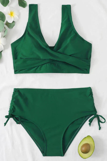 Ximena® | Swimwear Bikini