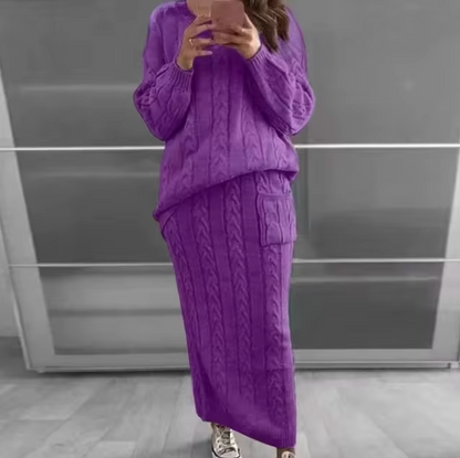 Beautifully Crafted Jumper