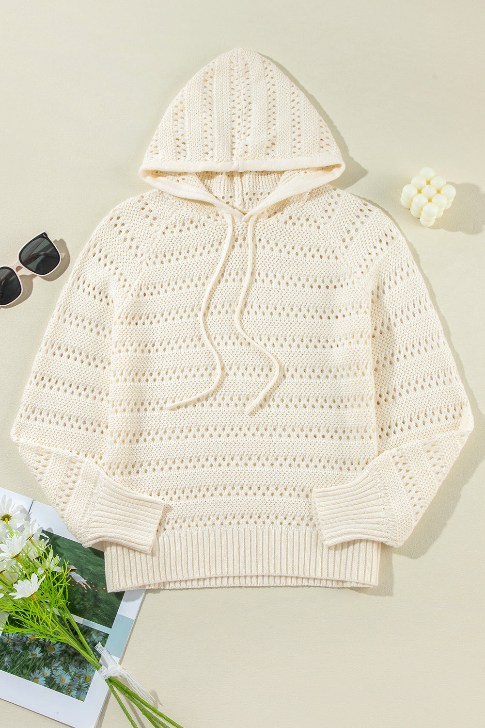 Vintage Inspired Jumper