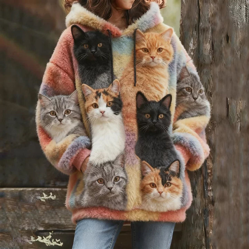 Classic Vintage Garment