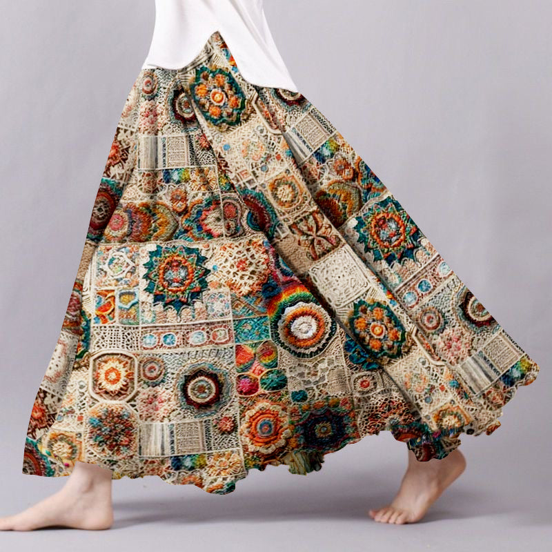 Classic Vintage Garment