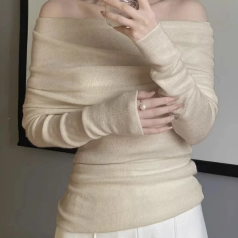 Beautifully Crafted Jumper