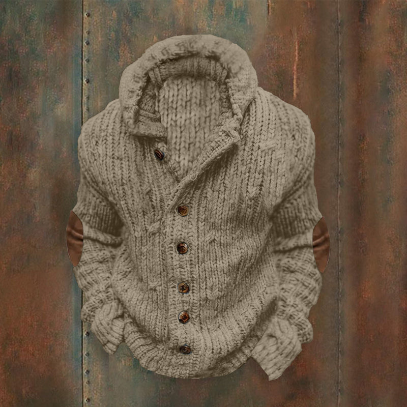 Elegantly Designed Jumper