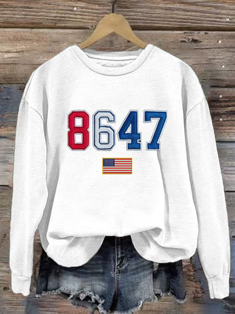 Timeless Vintage Style Shirt