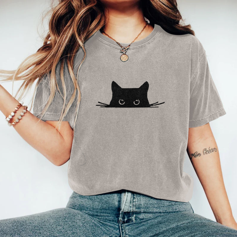 Vintage Inspired T-Shirt