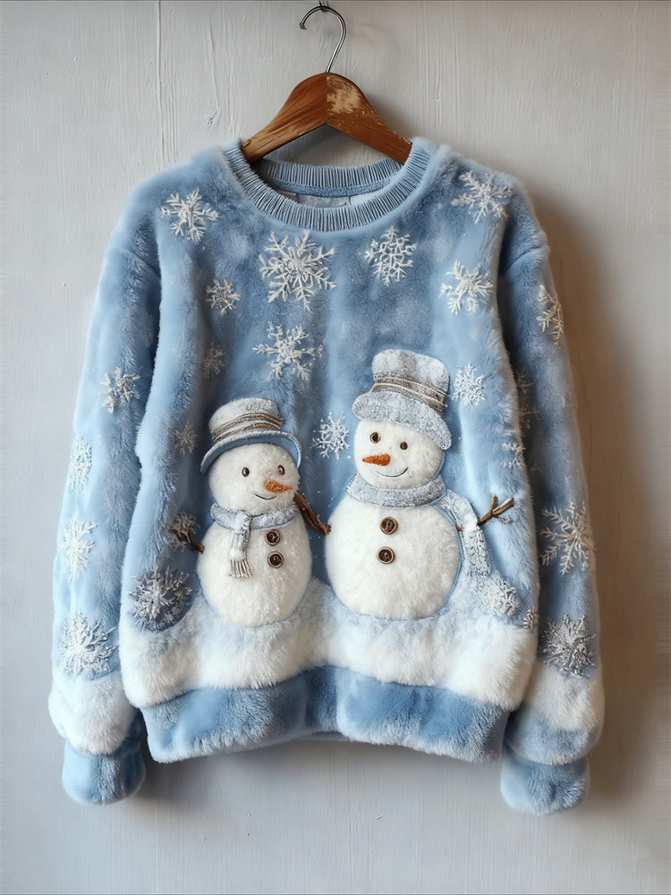 Beautifully Crafted Shirt