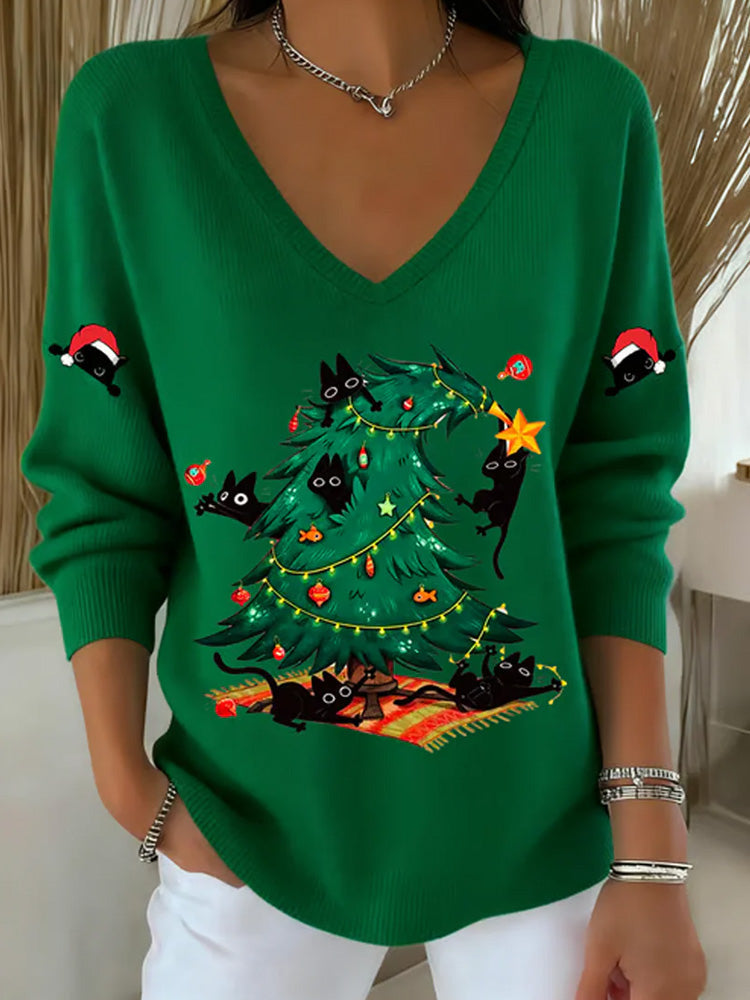 Thoughtfully Designed Top