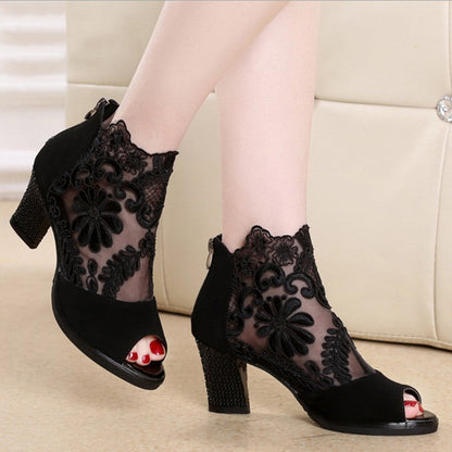Stylish Orthopedic Sandals for Any Occasion