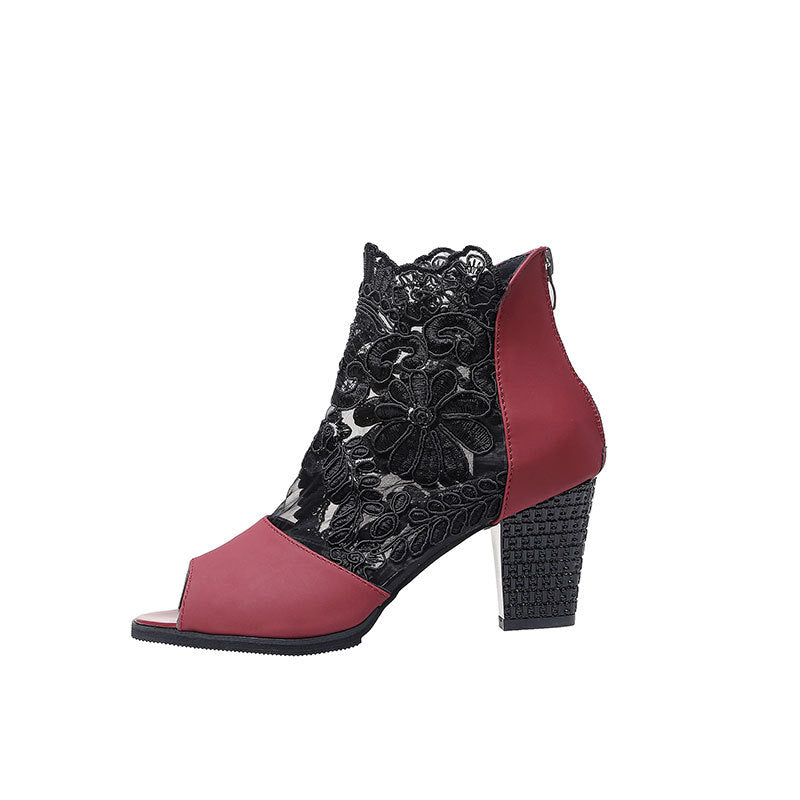 Stylish Orthopedic Sandals for Any Occasion