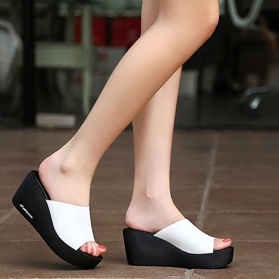 Elegant Orthopedic Sandals for Every Step