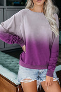 Lila