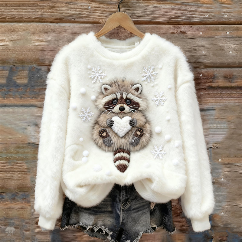 Elegantly Designed Shirt