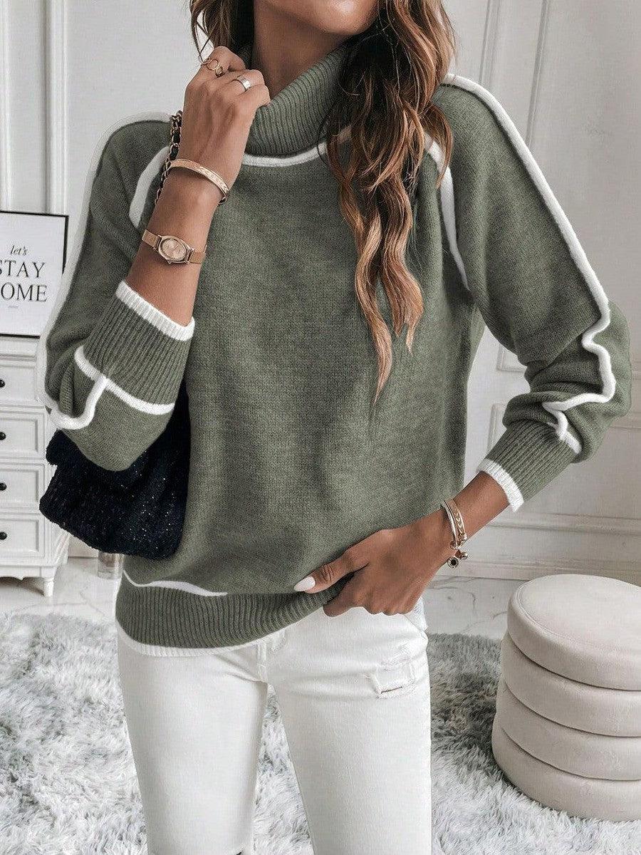 Classic Designed Shirt