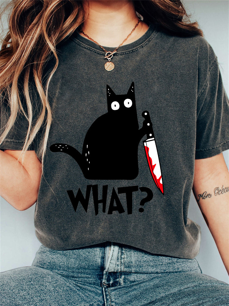 Classic Designed Shirt