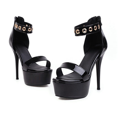 Comfortable Orthopedic Sandals for Daily Wear