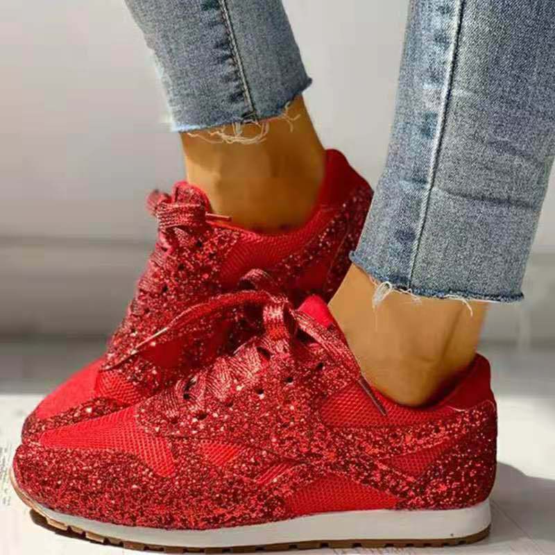 Beautifully Crafted Orthopedic Shoes