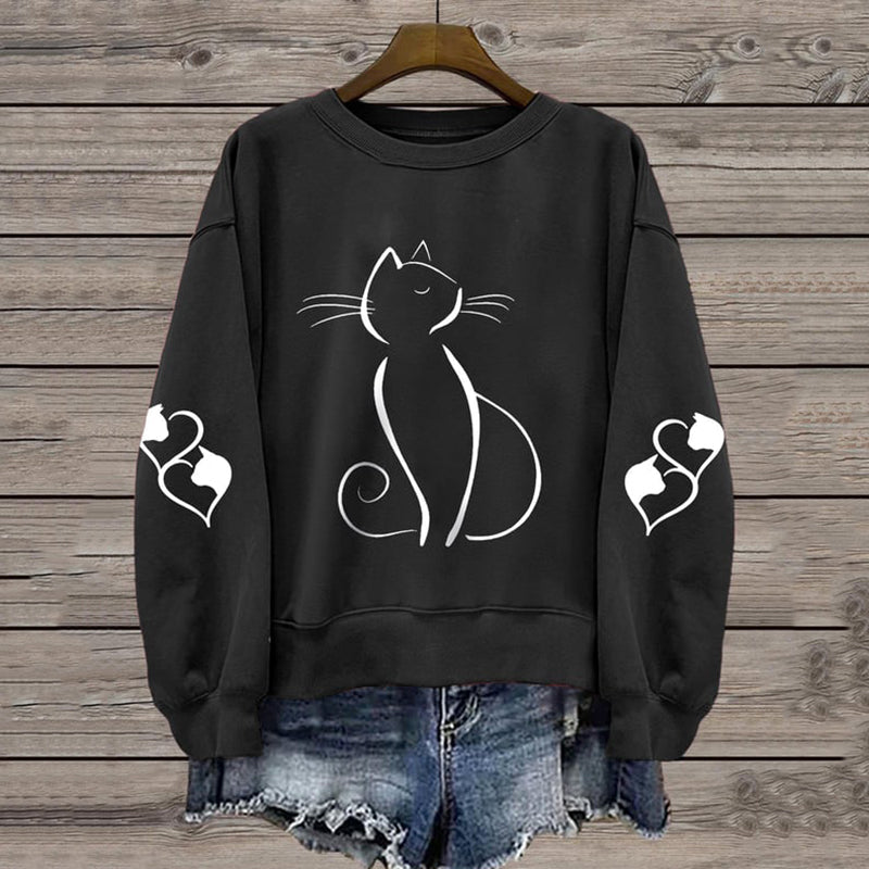 Classic Vintage Shirt