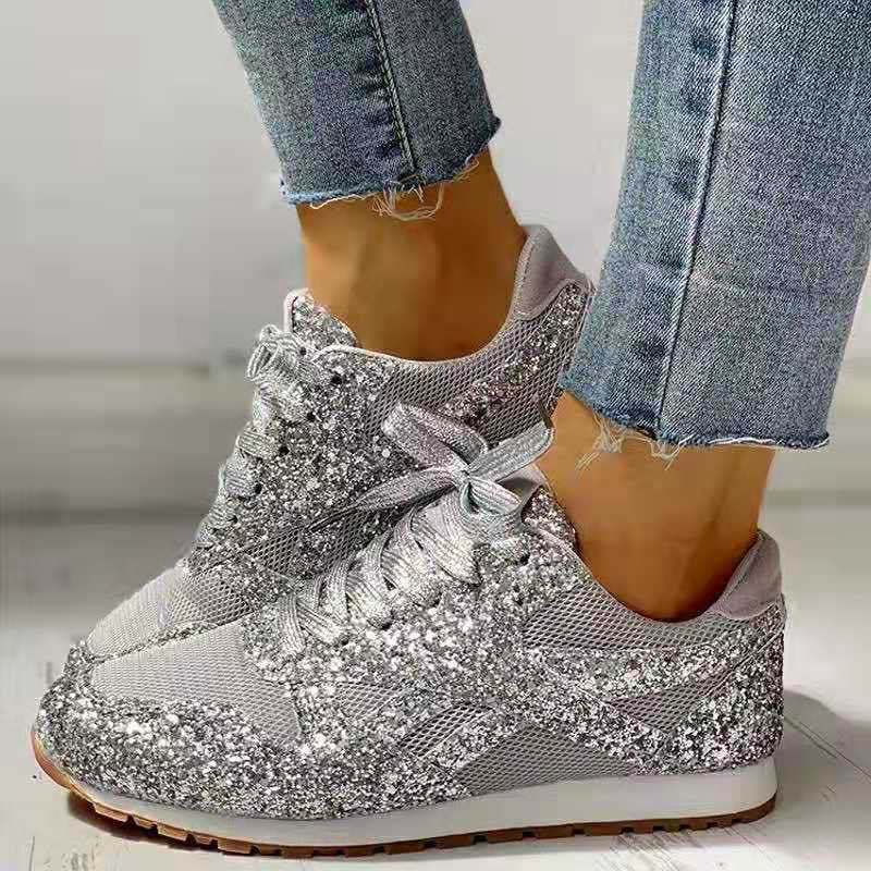 Beautifully Crafted Orthopedic Shoes