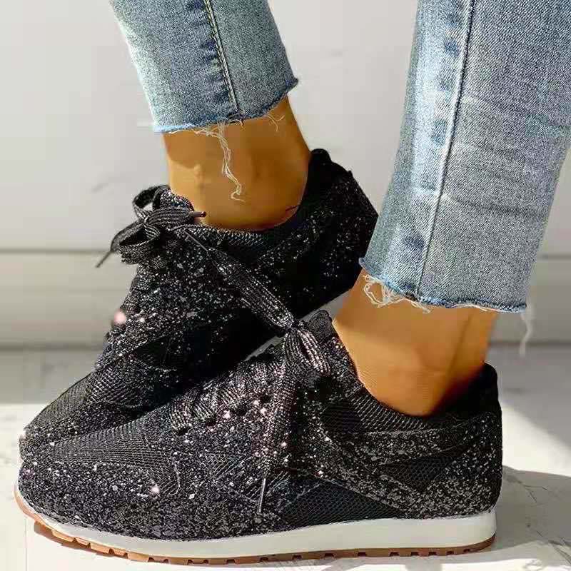 Beautifully Crafted Orthopedic Shoes