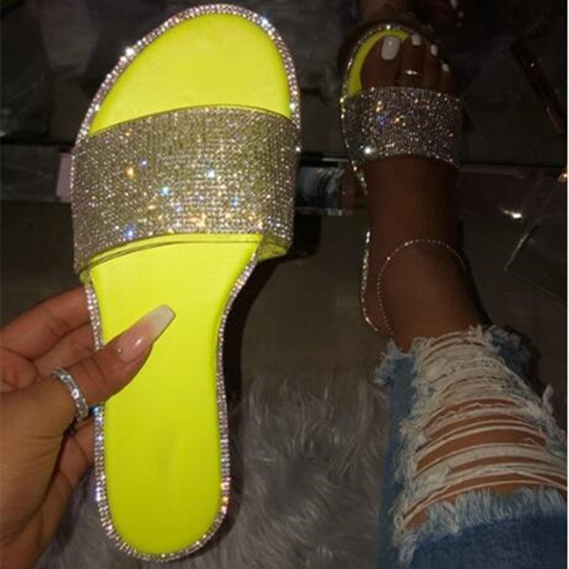 Chic Orthopedic Sandals with Unique Design