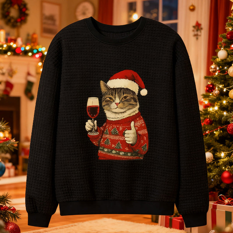 Elegantly Designed Shirt