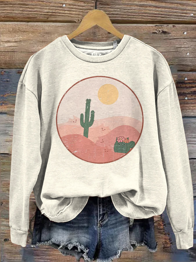 Timeless Vintage Style Shirt