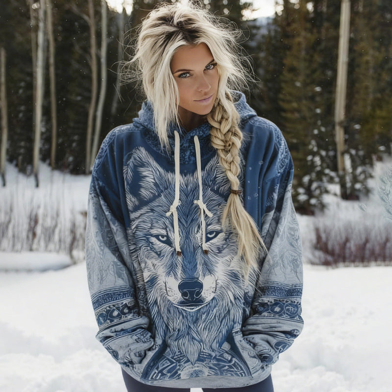 Classic Designed Jumper