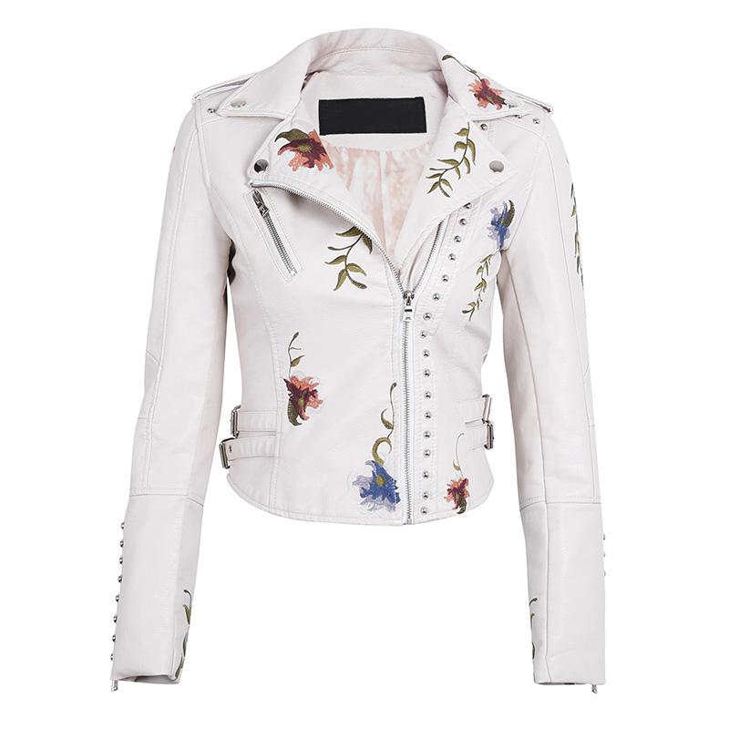 Classic Designed Jacket
