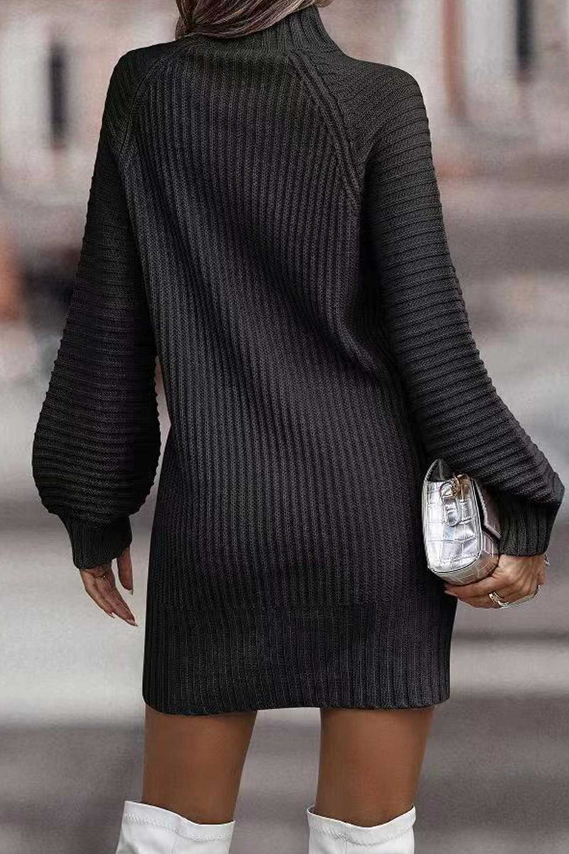 Beautifully Crafted Jumper