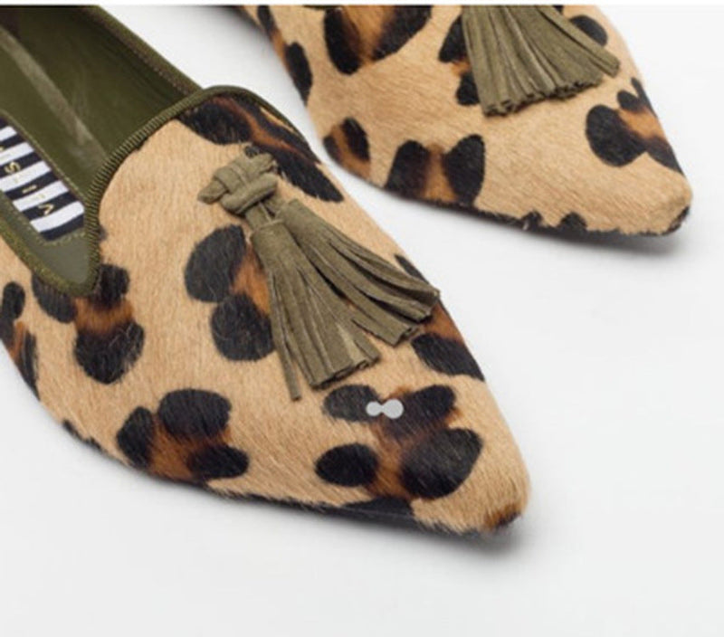 Chic Orthopedic Sandals with Unique Design