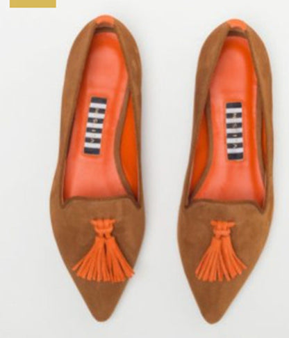 Chic Orthopedic Sandals with Unique Design