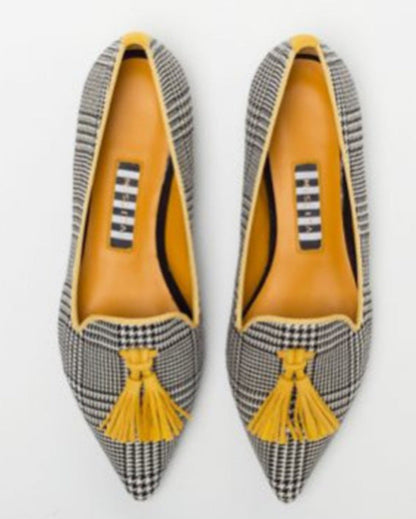 Chic Orthopedic Sandals with Unique Design