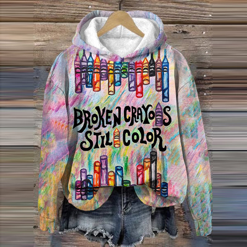 Beautifully Crafted Garment