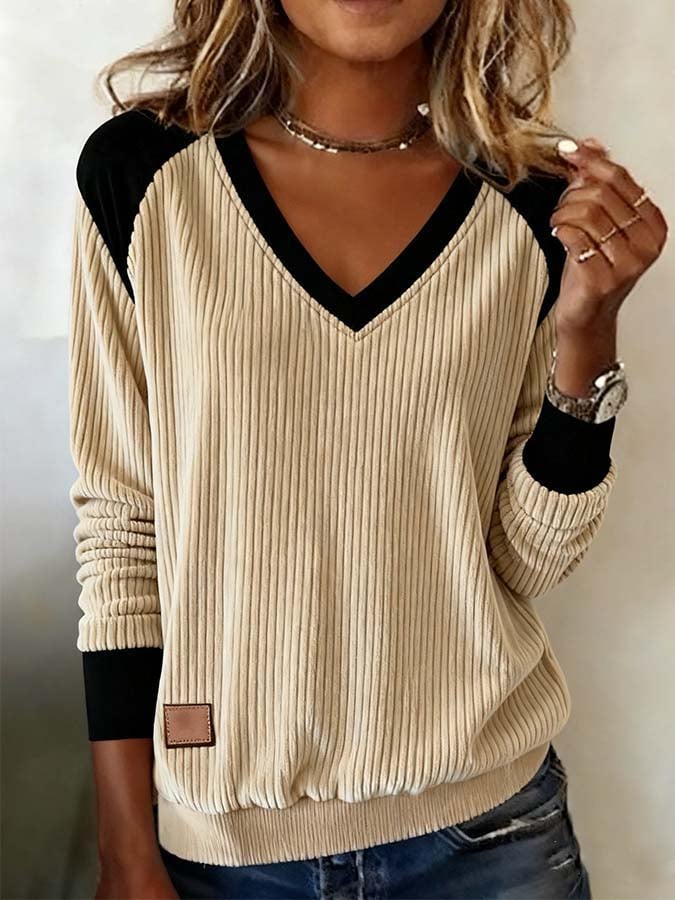 Gracefully Designed Top