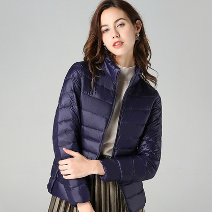 Classic Designed Jacket
