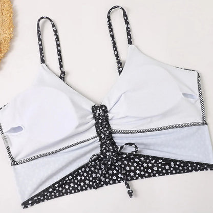 Nicol® | and Relaxed Bikini