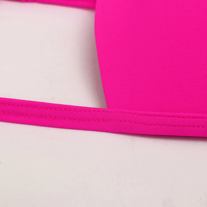 Flaminia® | Effortless and Bikinis