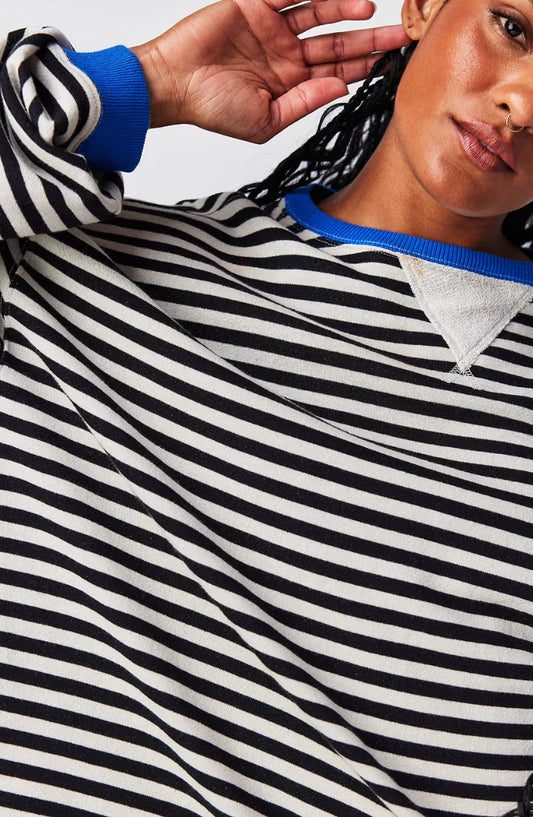 Elegantly Designed Jumper
