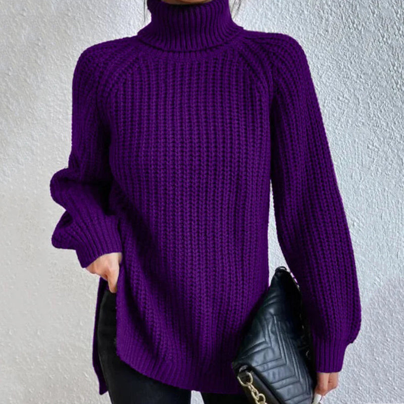 Classic Vintage Jumper