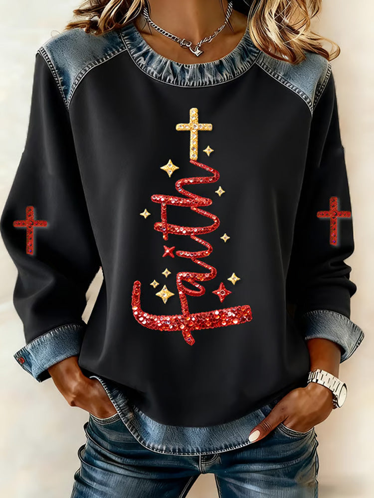 Beautifully Crafted Shirt