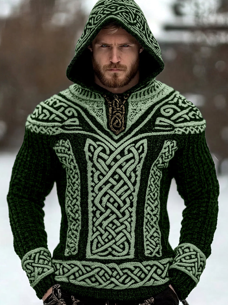 Beautifully Crafted Jumper