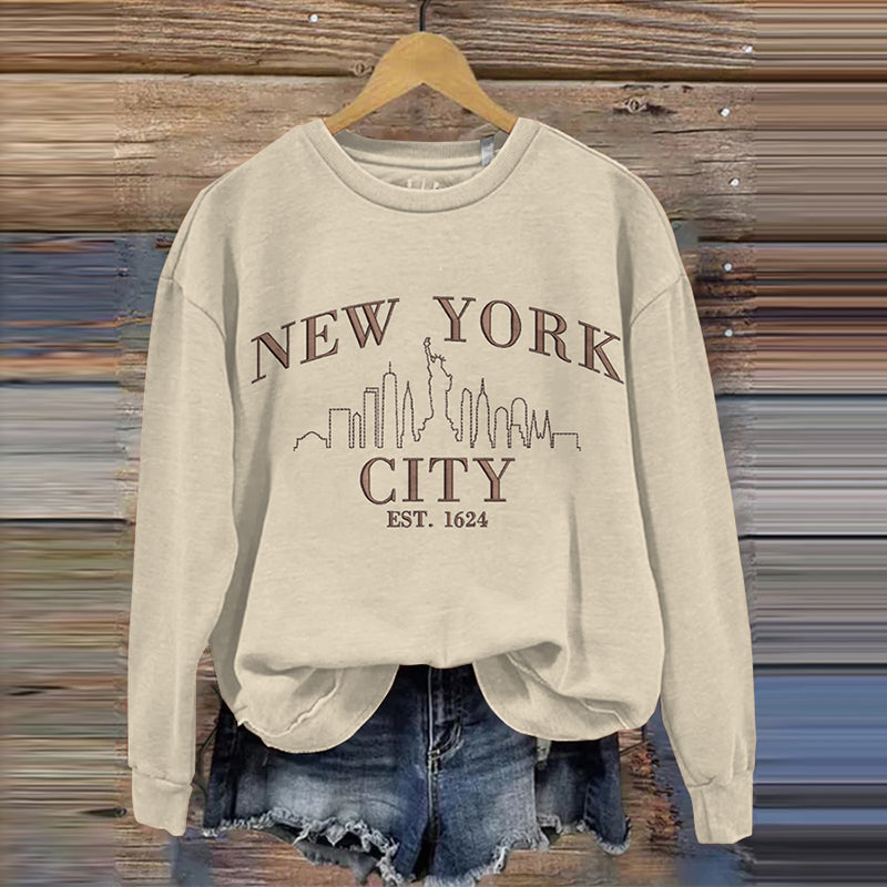 Beautifully Crafted Shirt