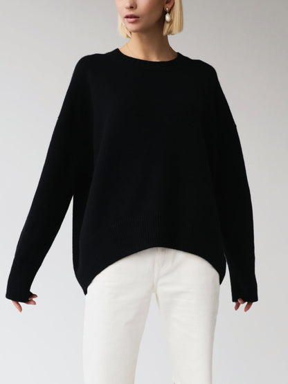 Beautifully Crafted Jumper