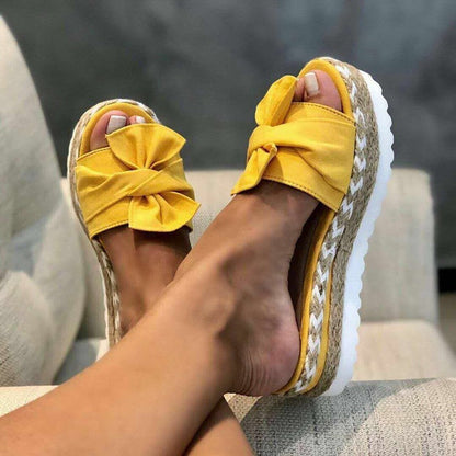 Stylish Orthopedic Sandals for Any Occasion