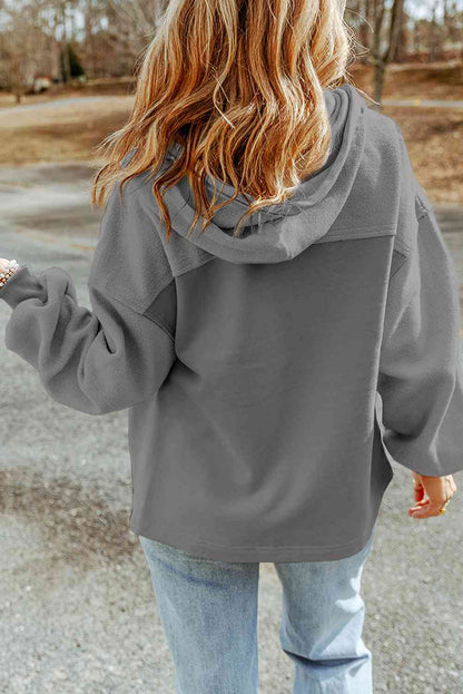Elegantly Designed Jacket