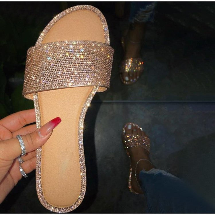 Chic Orthopedic Sandals with Unique Design